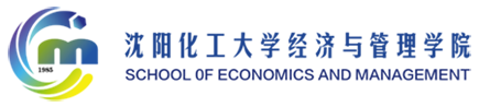 437bwin必赢国际官网